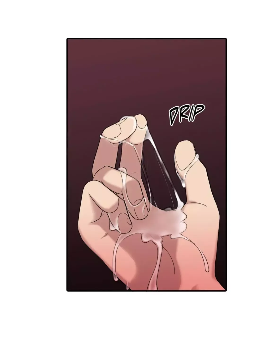 Love Shuttle Chapter 95 page 45
