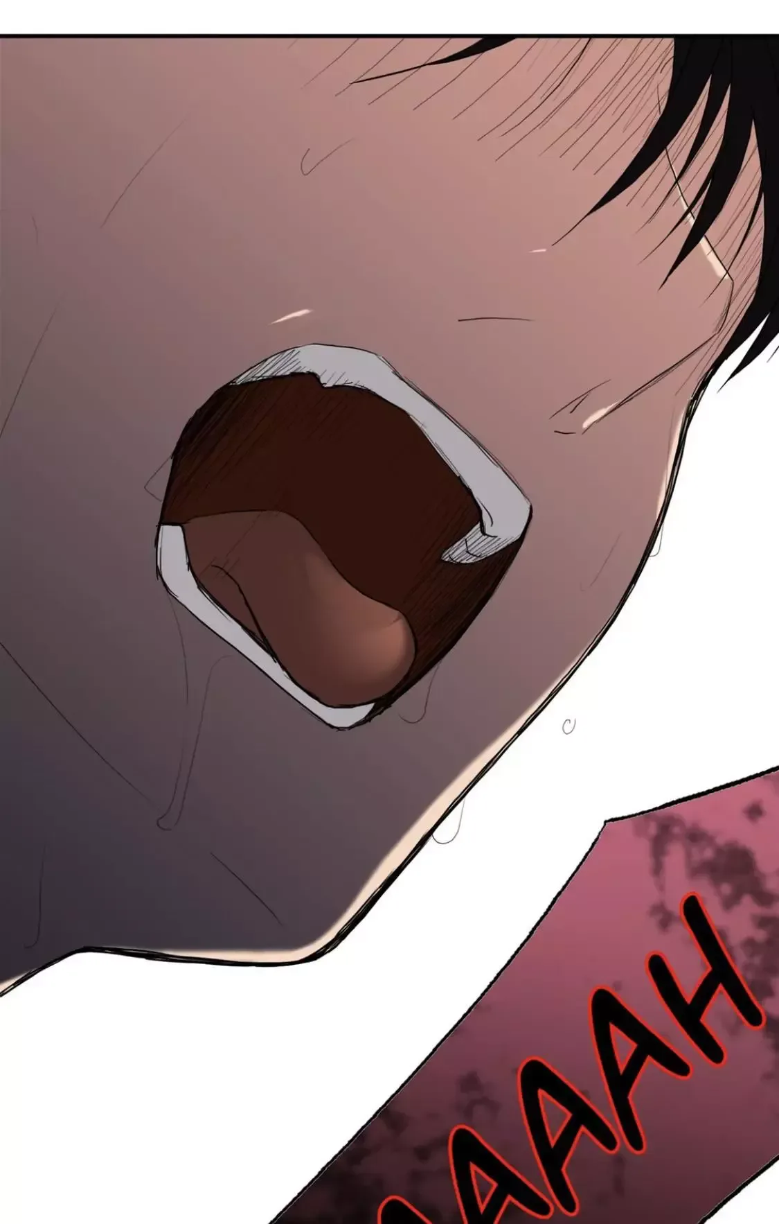 Love Shuttle Chapter 95 page 60