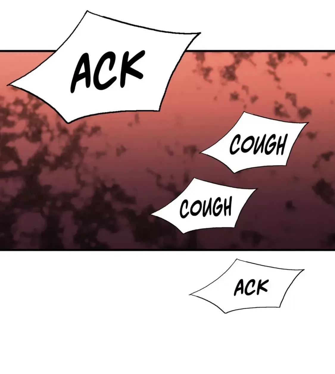 Love Shuttle Chapter 95 page 62