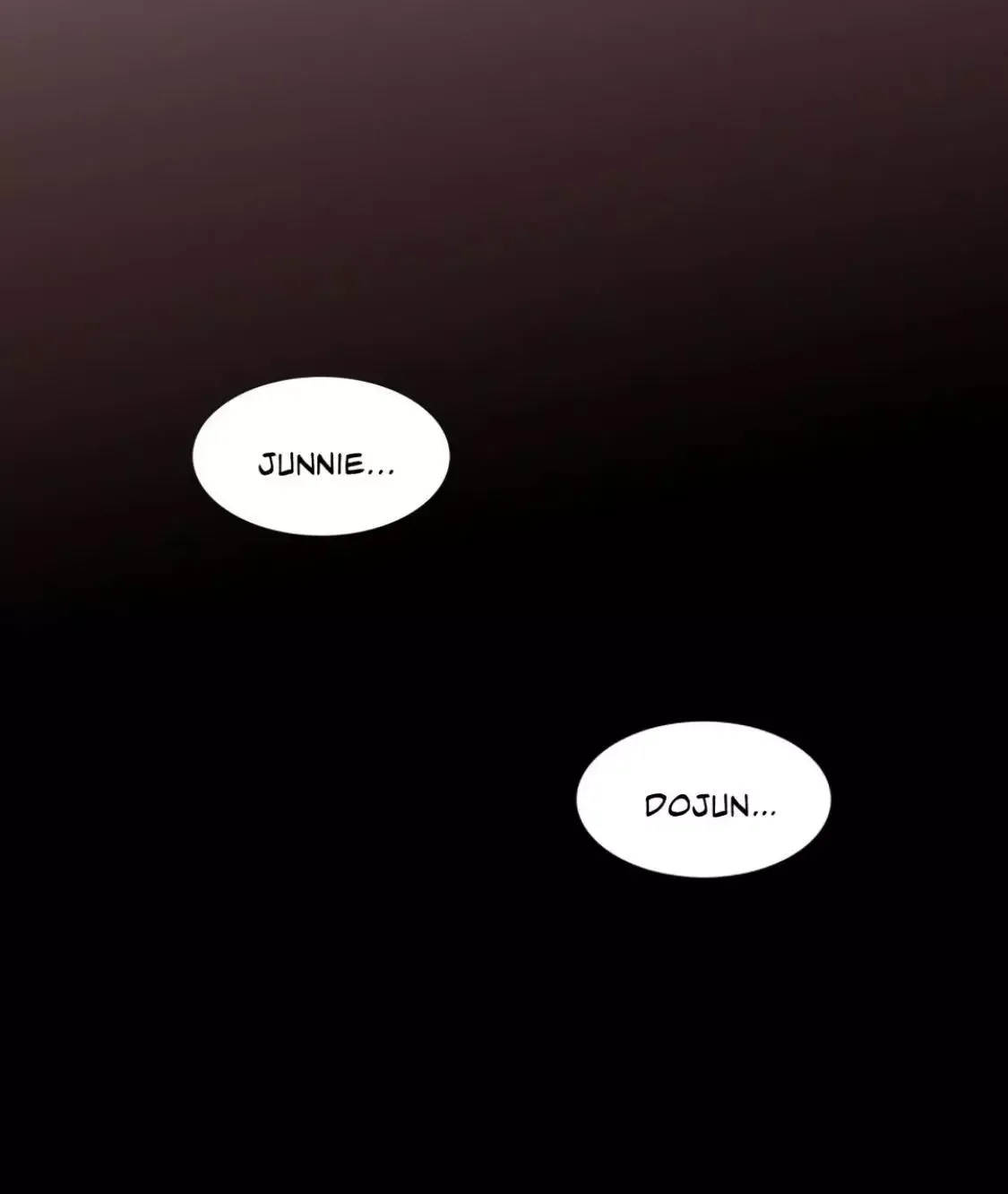 Love Shuttle Chapter 95 page 68