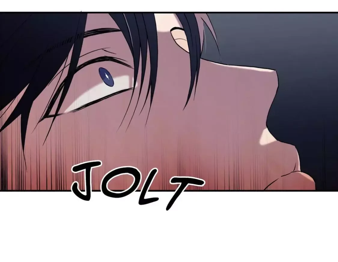 Love Shuttle Chapter 96 page 28