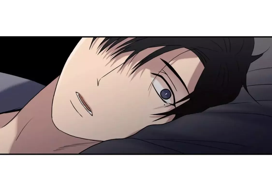 Love Shuttle Chapter 96 page 9