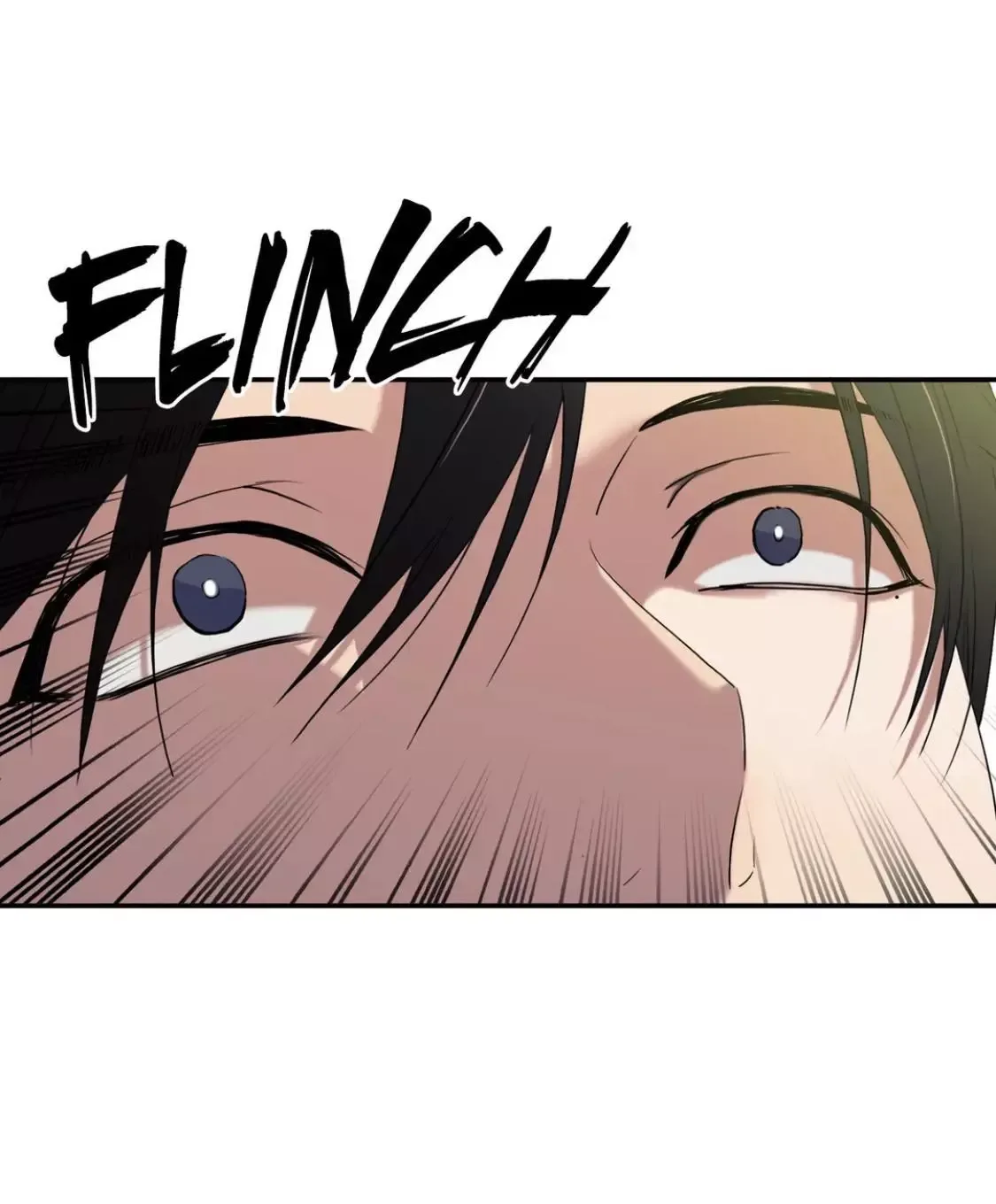 Love Shuttle Chapter 96 page 6