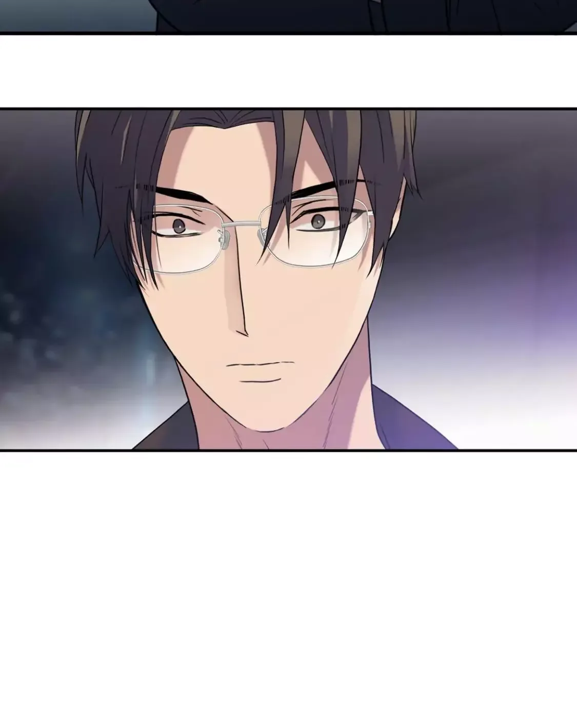 Love Shuttle Chapter 96 page 40