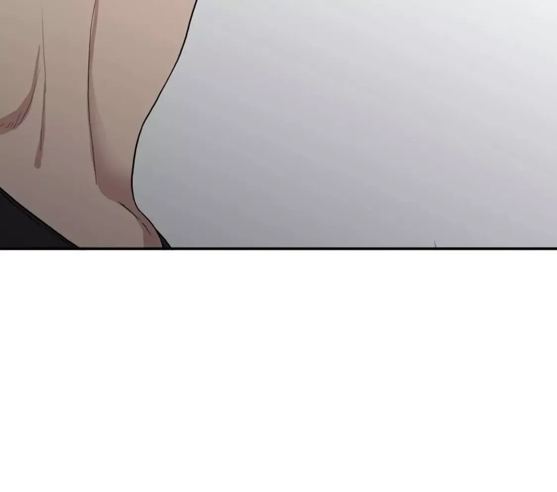 Love Shuttle Chapter 96 page 49