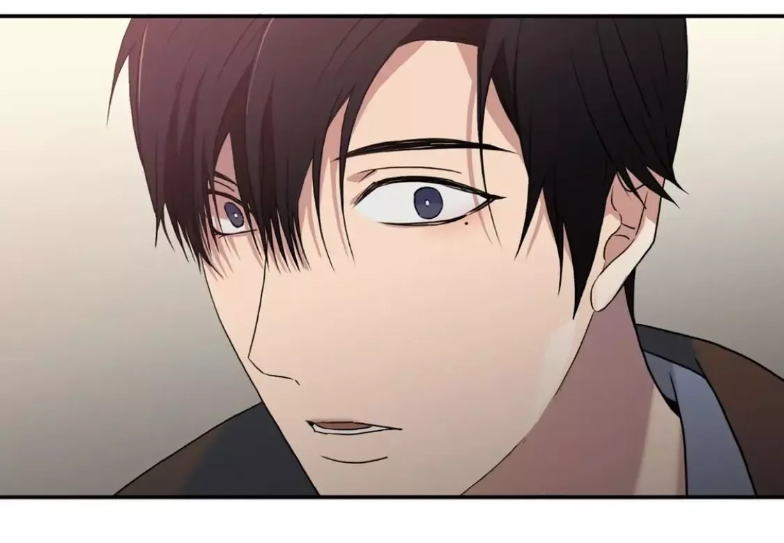 Love Shuttle Chapter 96 page 50