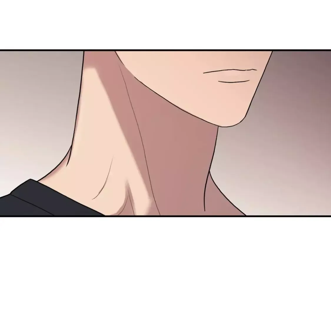 Love Shuttle Chapter 96 page 55