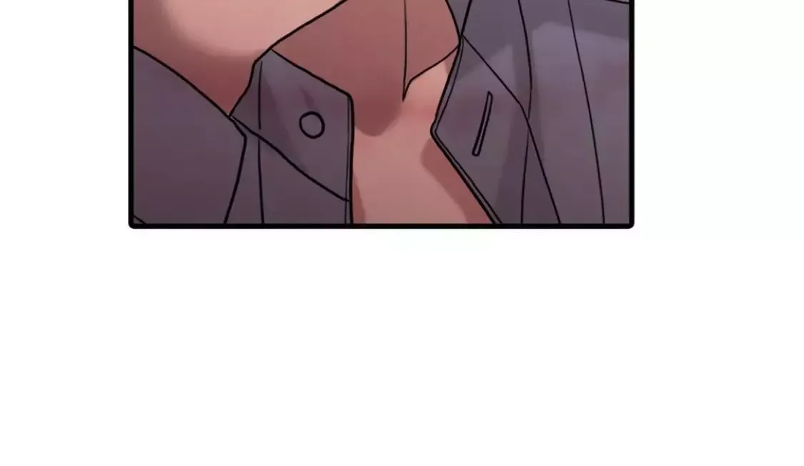 Love Shuttle Chapter 96 page 59