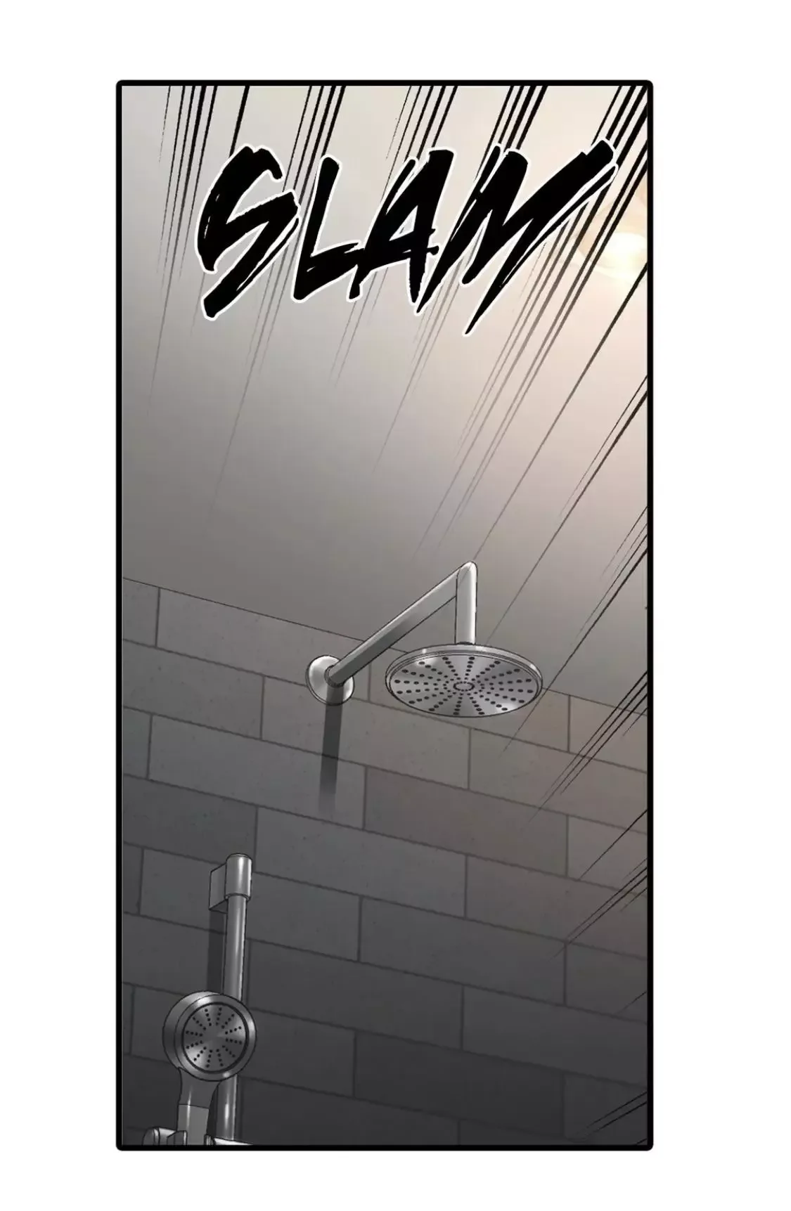 Love Shuttle Chapter 96 page 64