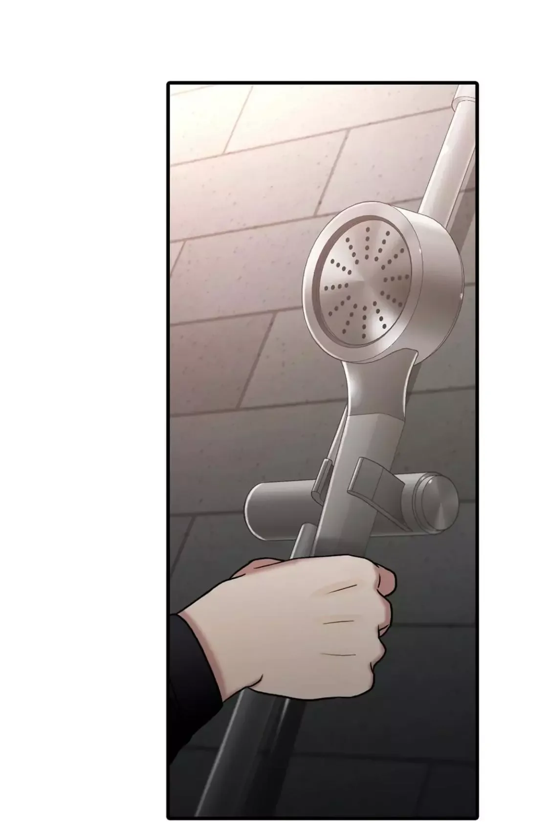 Love Shuttle Chapter 96 page 67