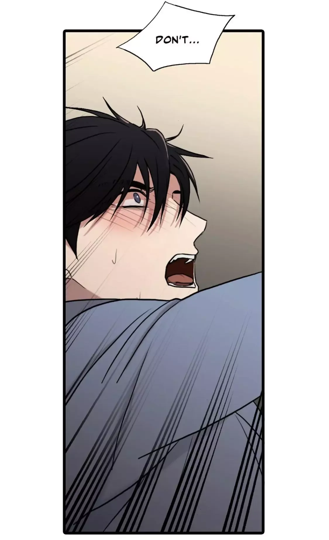 Love Shuttle Chapter 96 page 70