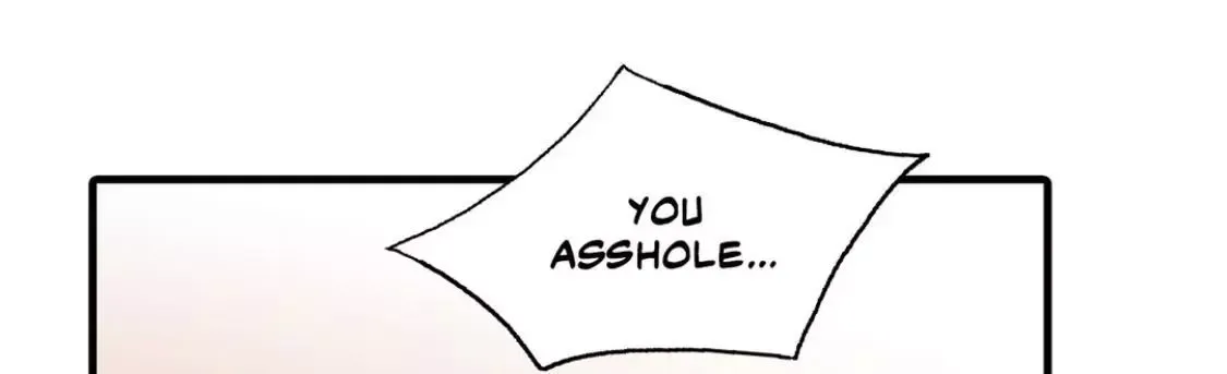 Love Shuttle Chapter 96 page 78