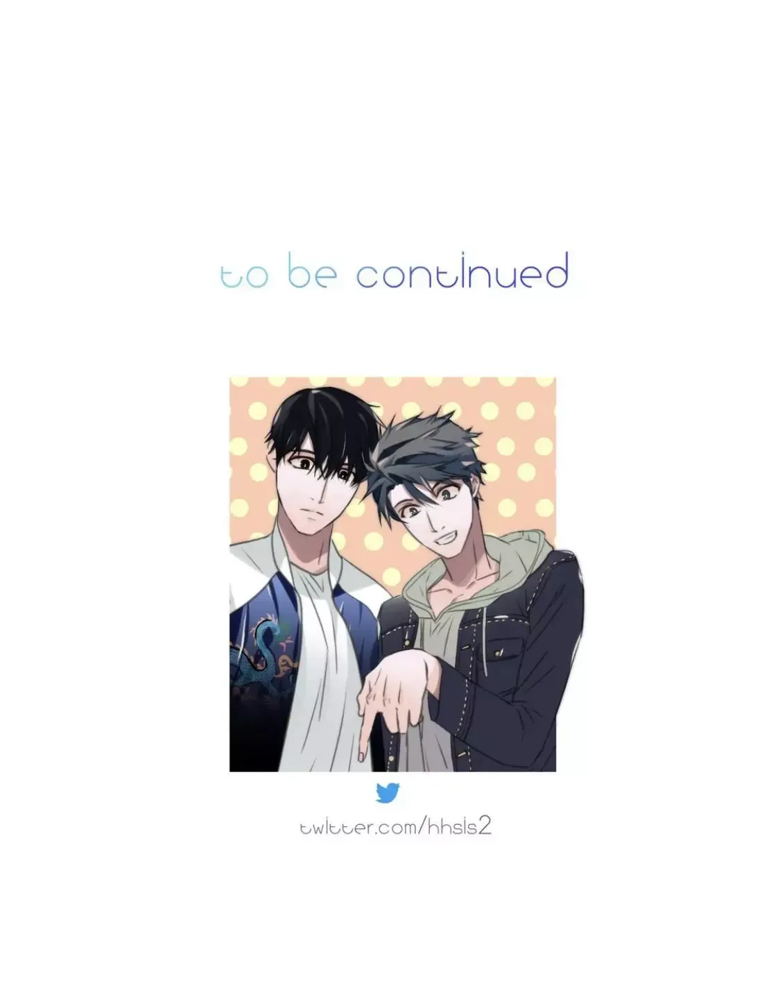 Love Shuttle Chapter 96 page 81
