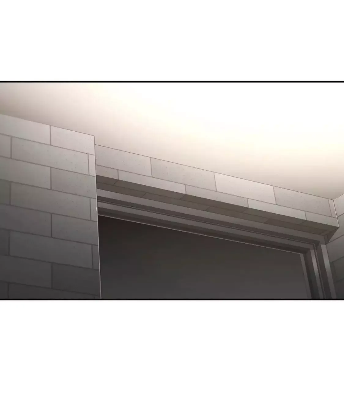 Love Shuttle Chapter 97 page 22