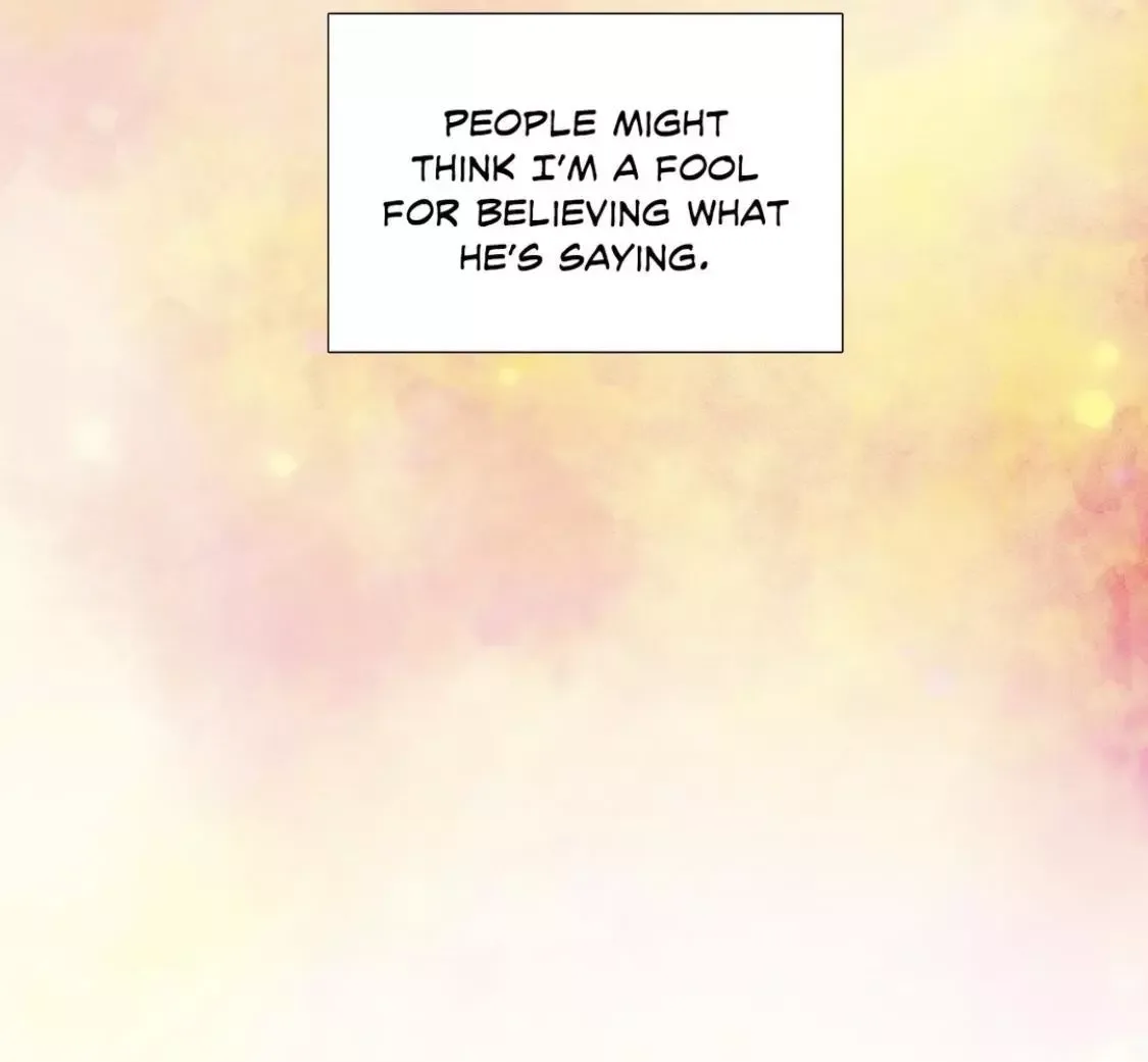 Love Shuttle Chapter 97 page 30