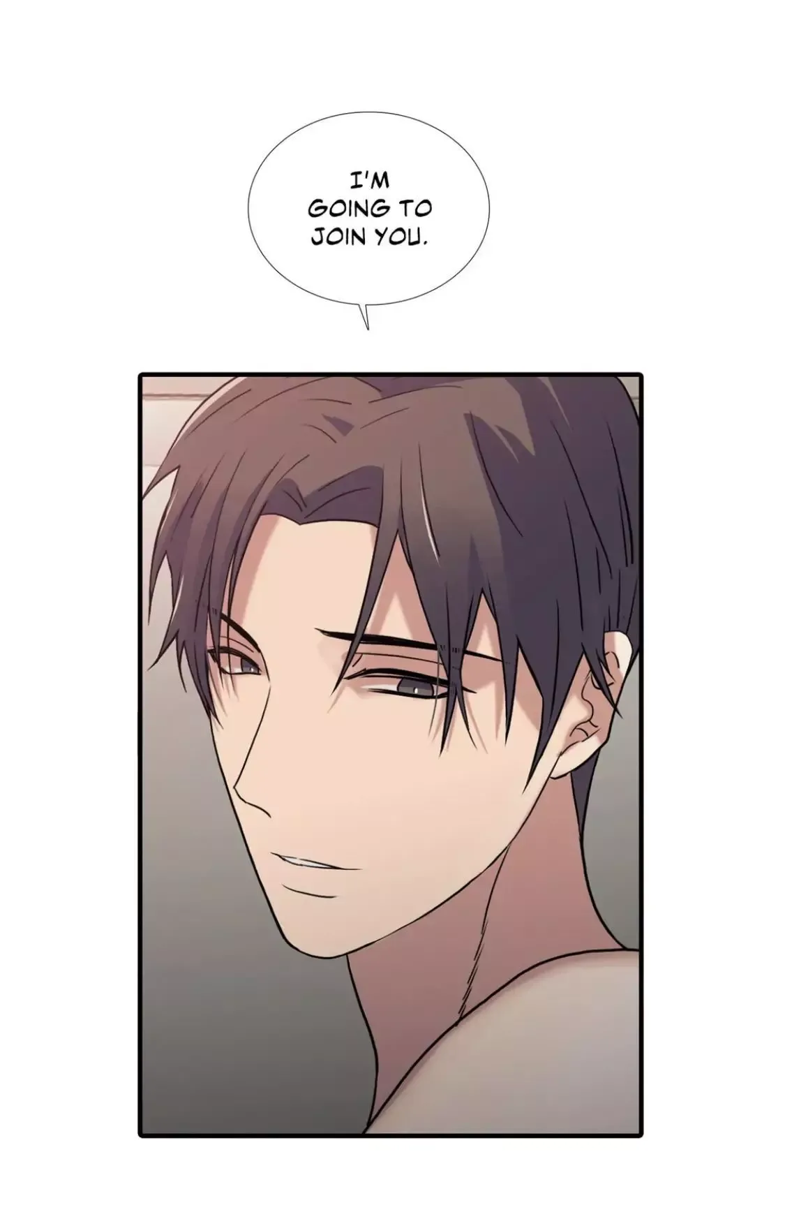Love Shuttle Chapter 97 page 20