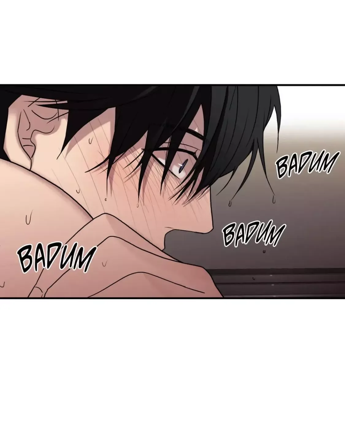 Love Shuttle Chapter 97 page 24