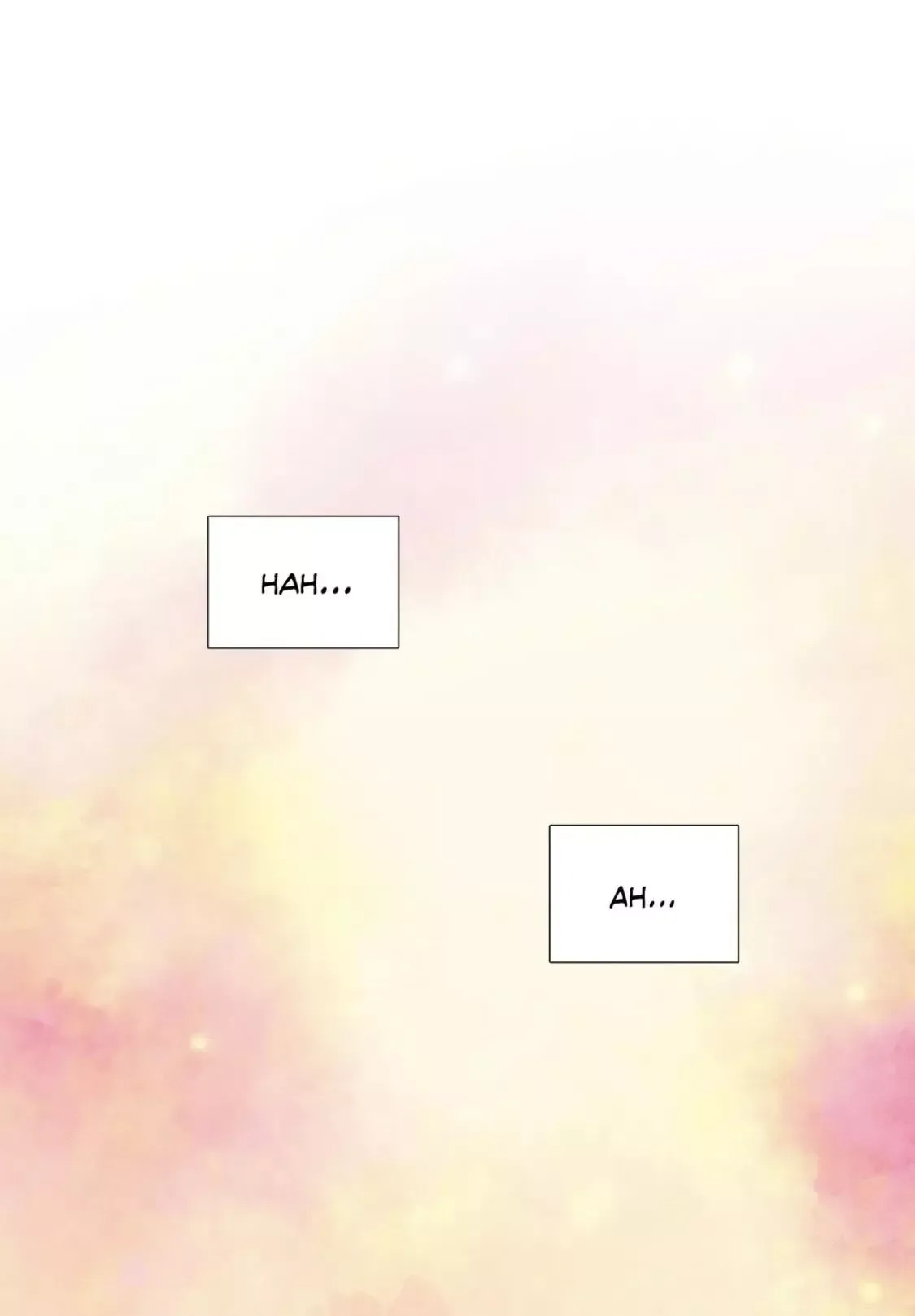 Love Shuttle Chapter 97 page 29