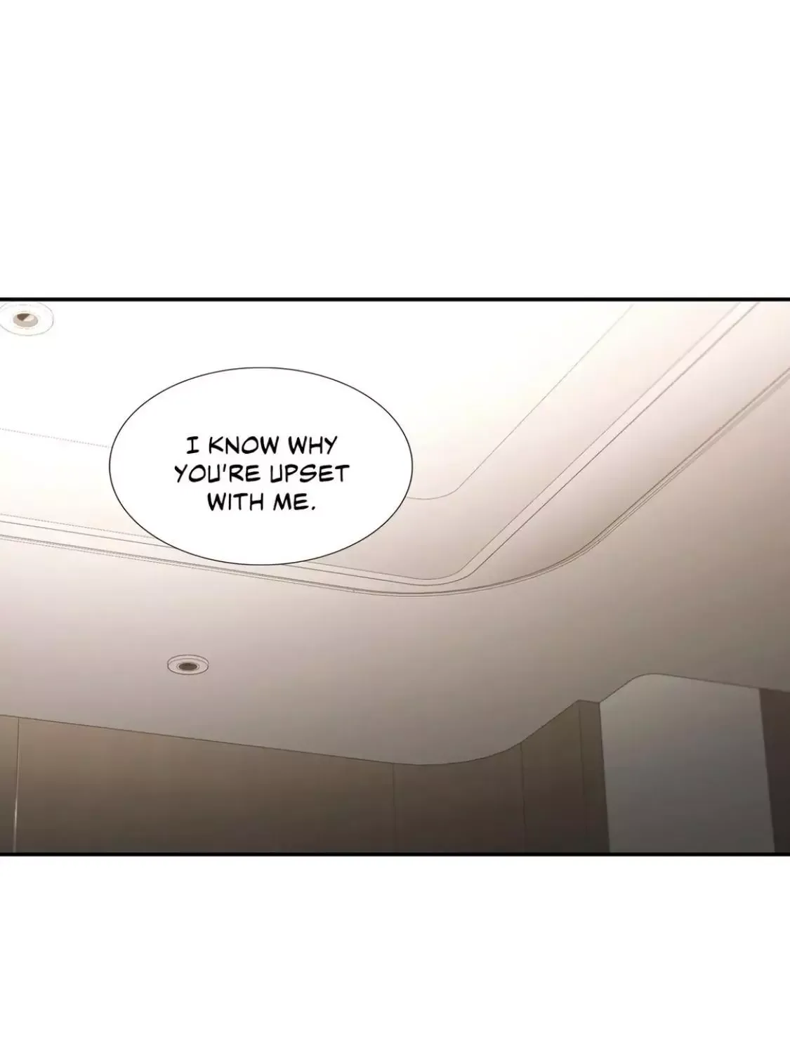 Love Shuttle Chapter 97 page 41