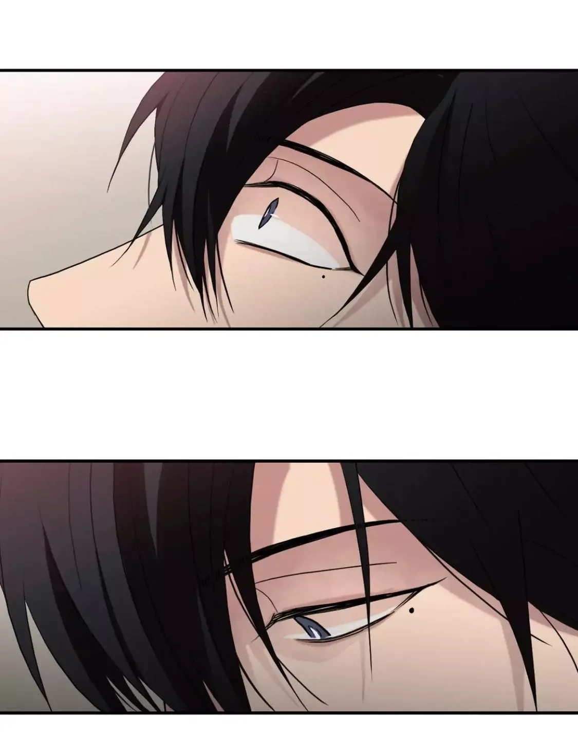 Love Shuttle Chapter 97 page 51