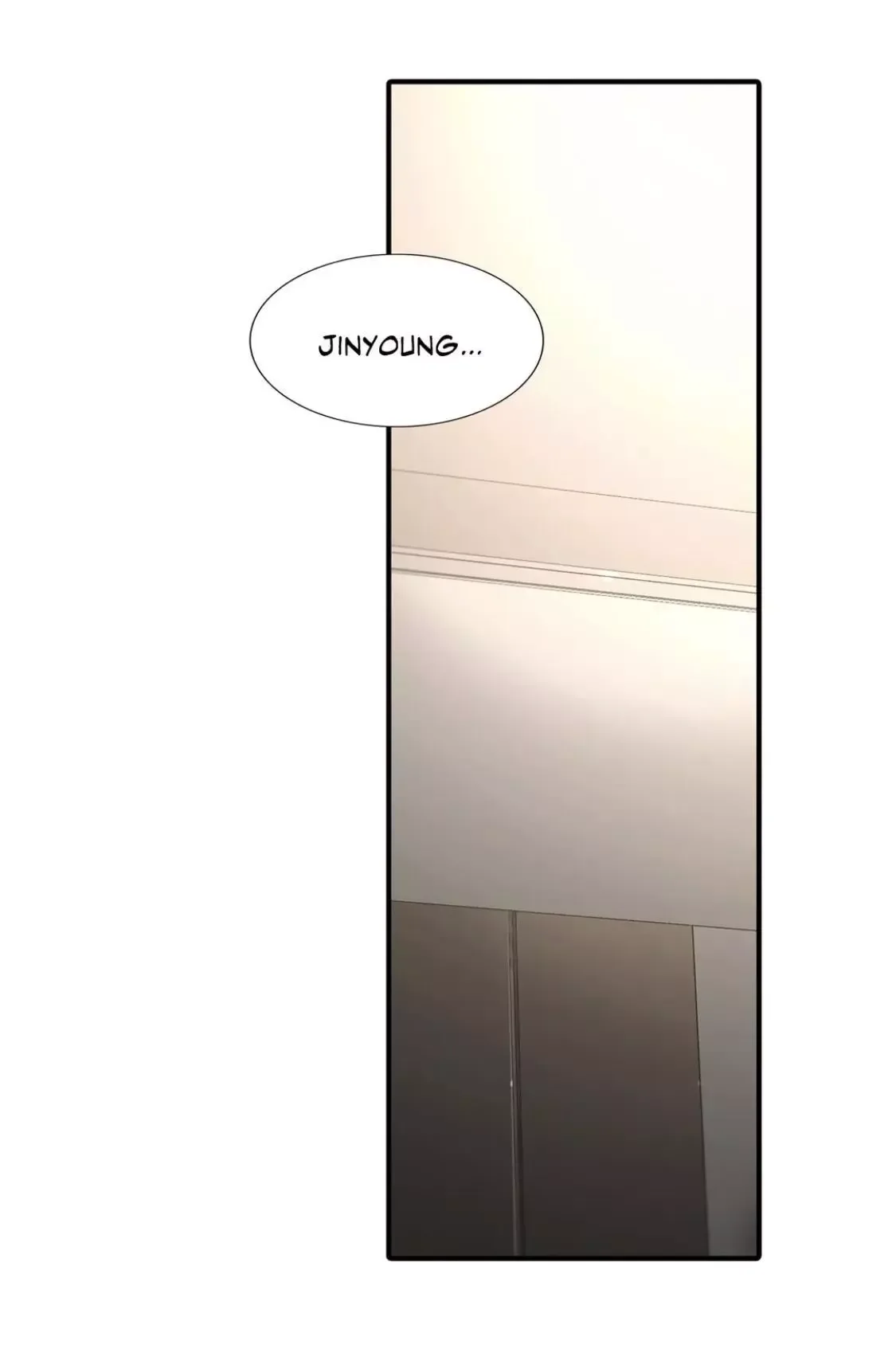 Love Shuttle Chapter 97 page 53