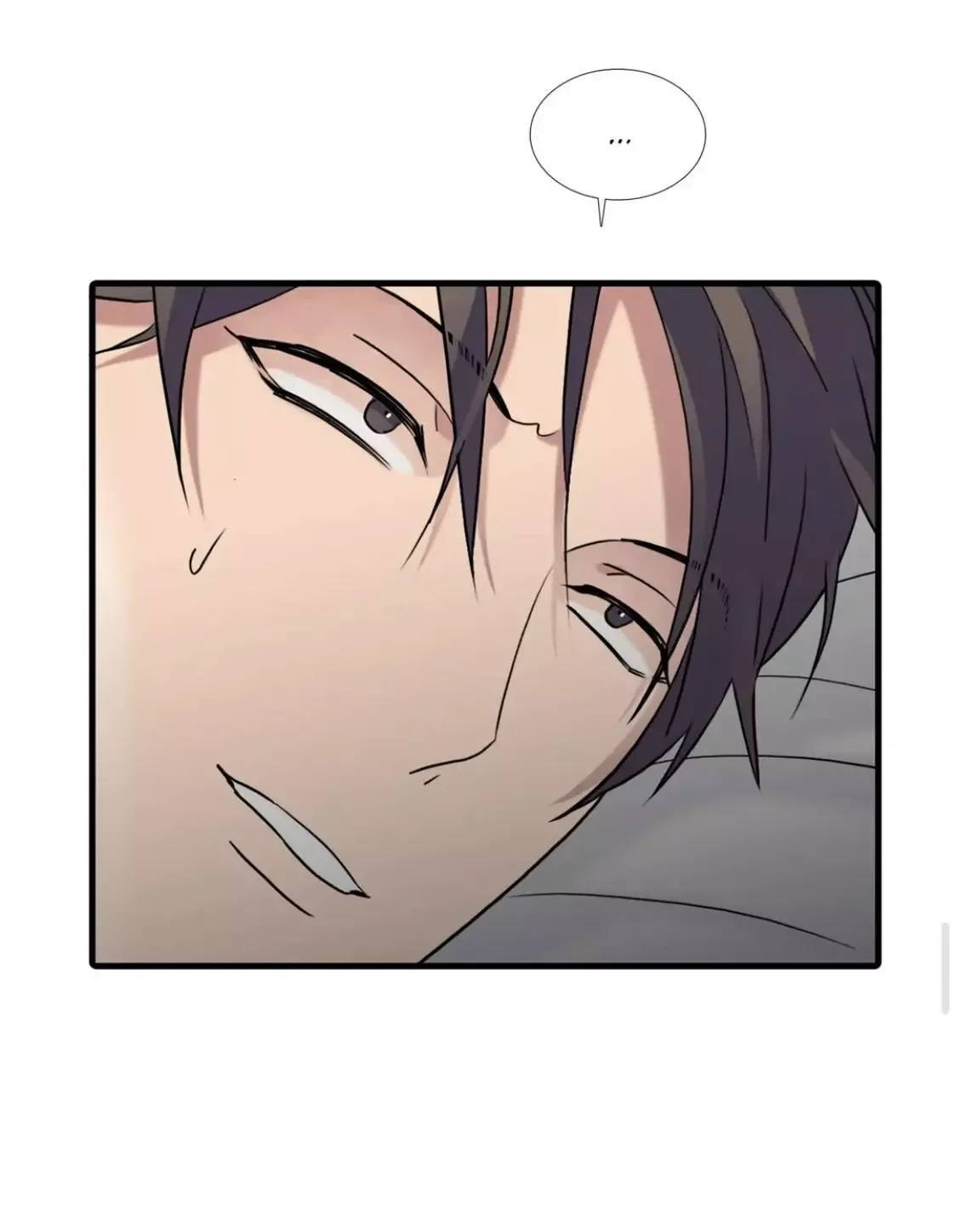 Love Shuttle Chapter 97 page 57