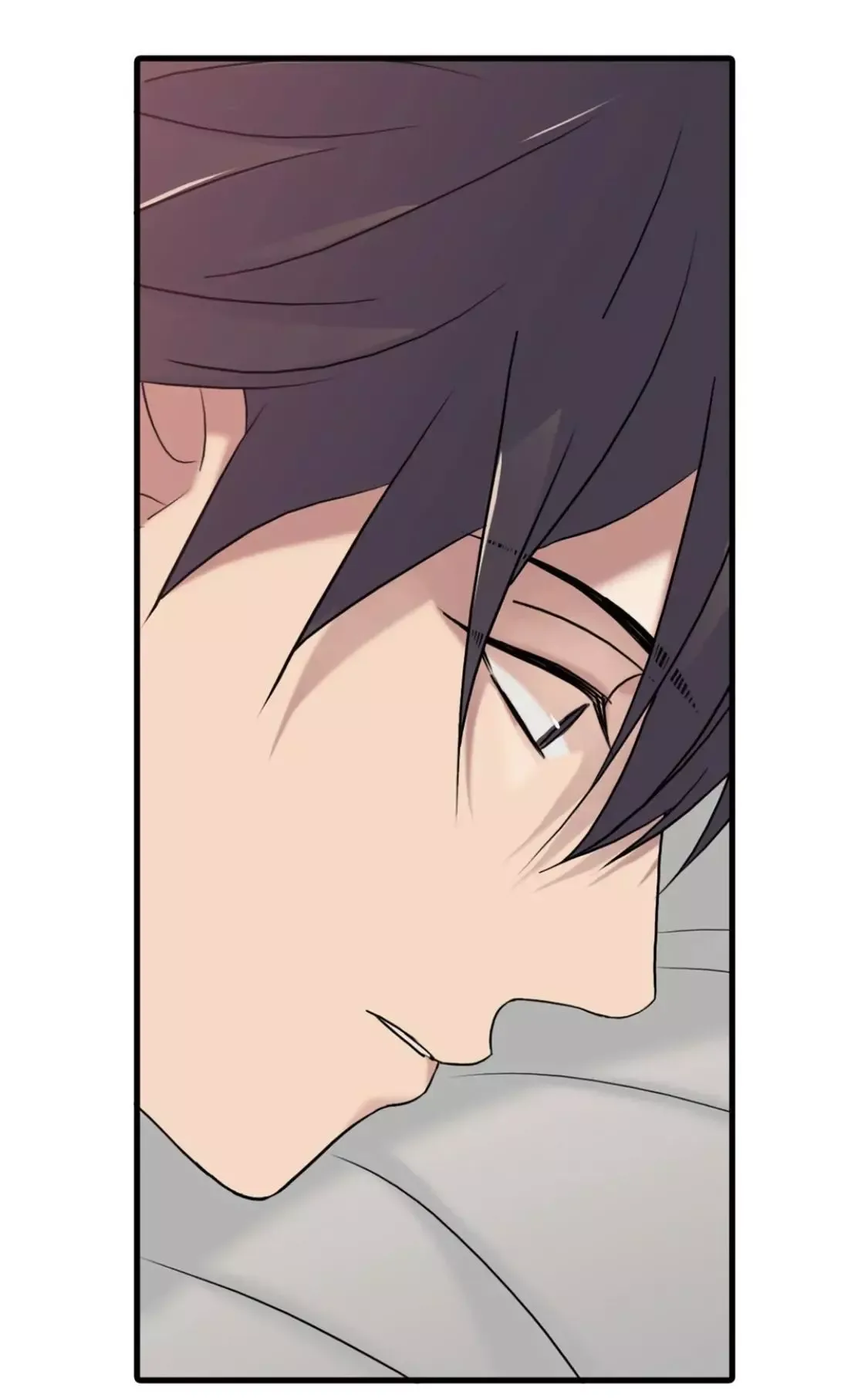 Love Shuttle Chapter 97 page 62