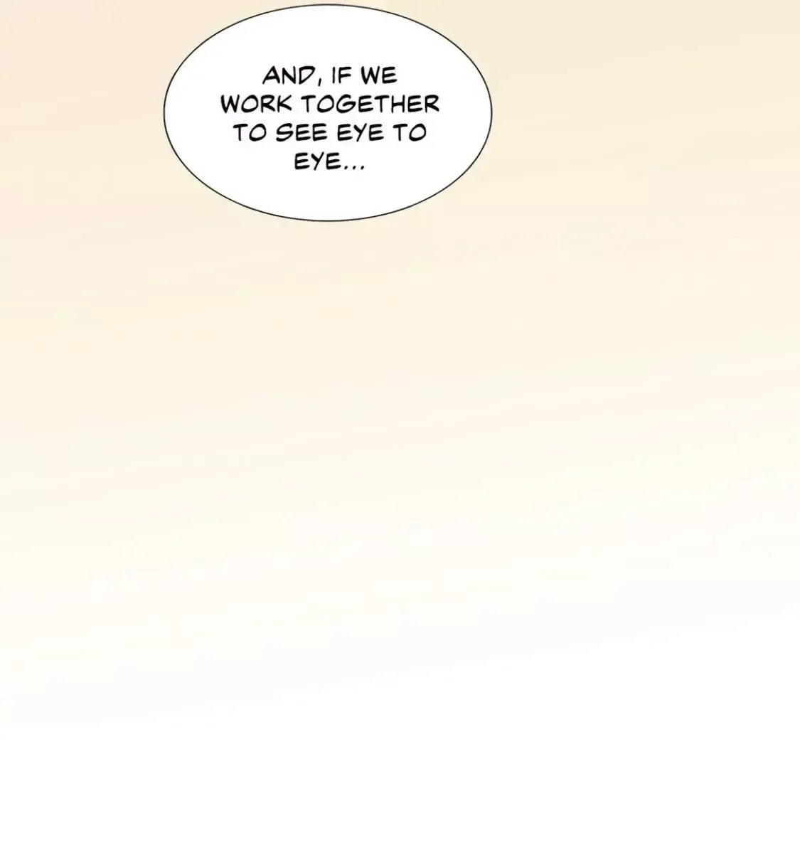 Love Shuttle Chapter 97 page 67