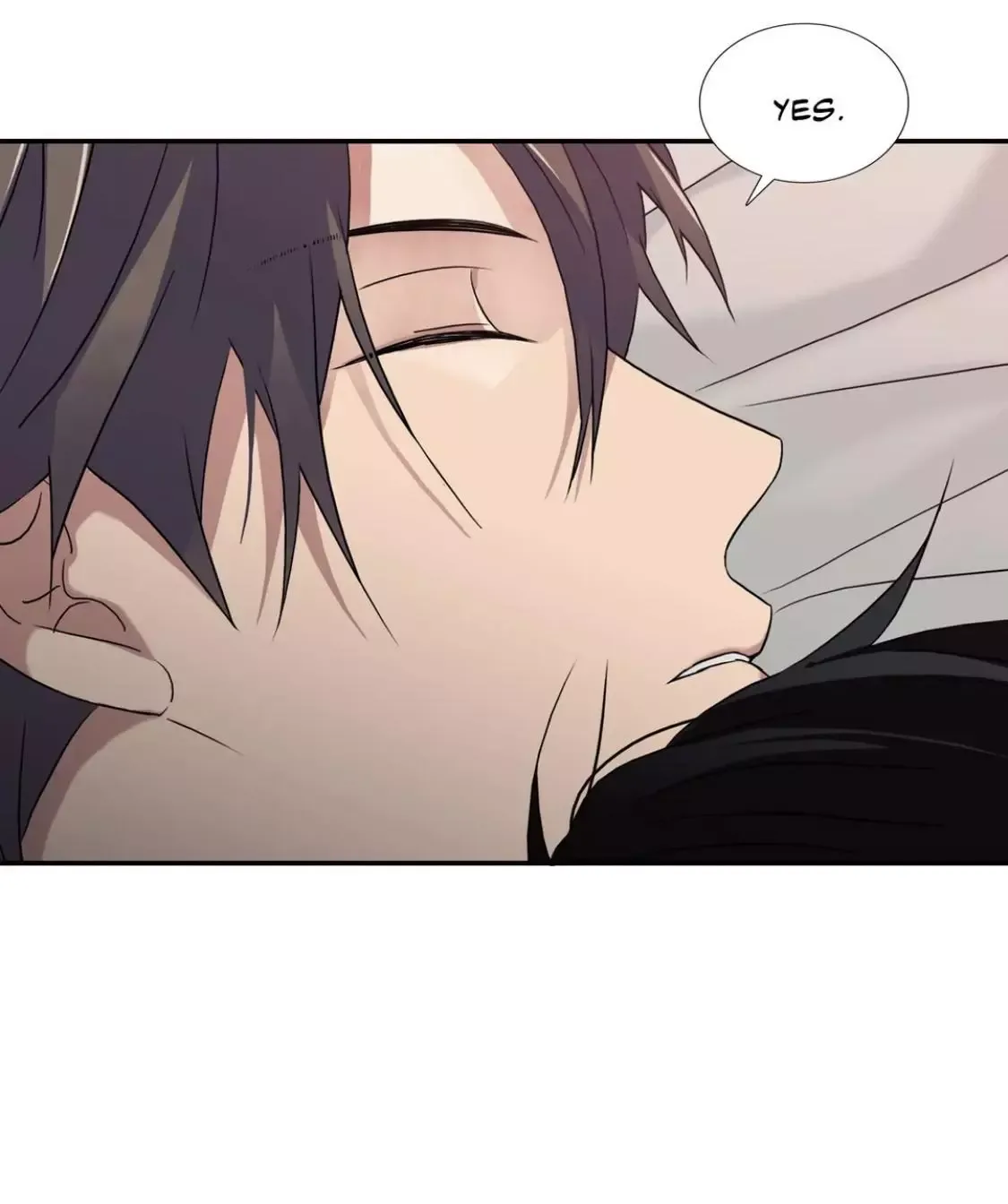 Love Shuttle Chapter 97 page 75
