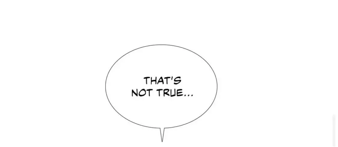 Love Shuttle Chapter 98 page 23