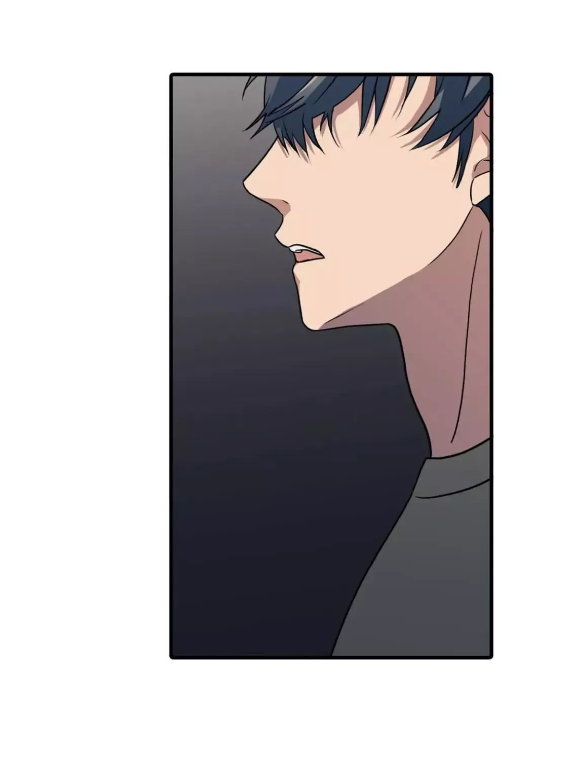 Love Shuttle Chapter 98 page 22