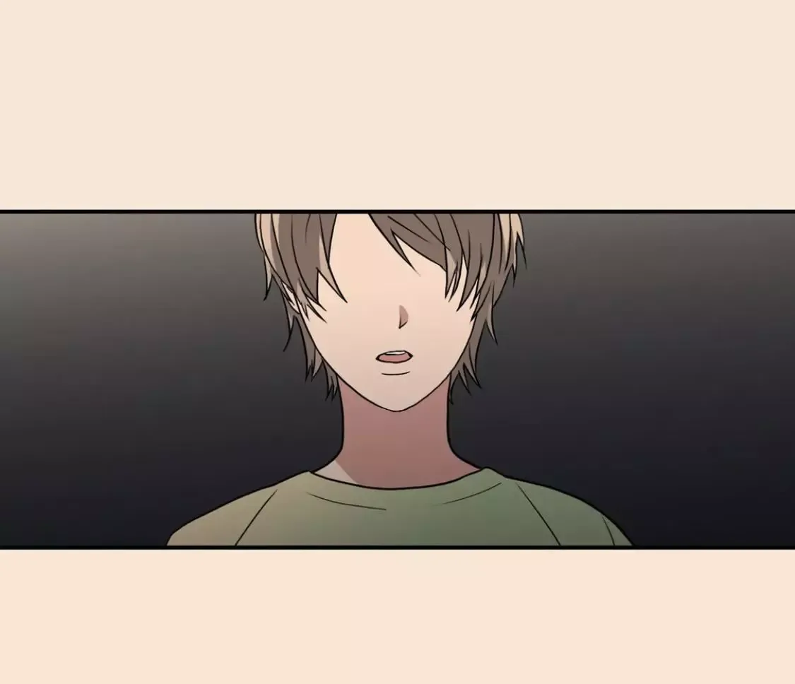 Love Shuttle Chapter 98 page 7