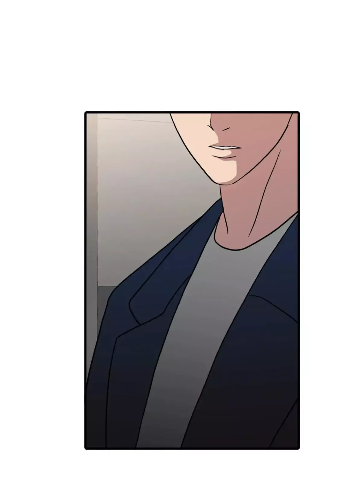 Love Shuttle Chapter 98 page 43
