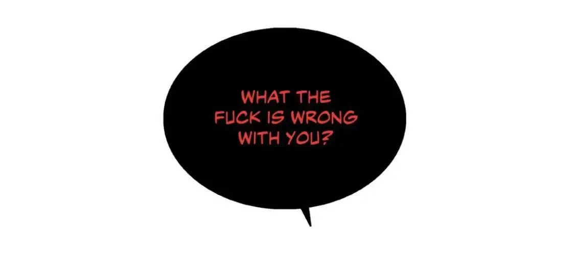 Love Shuttle Chapter 98 page 44