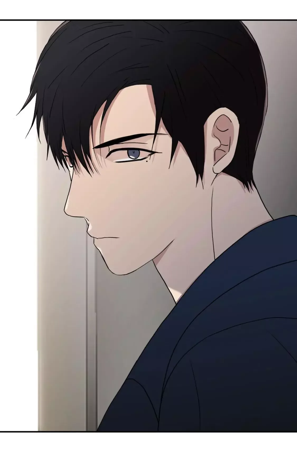 Love Shuttle Chapter 98 page 56