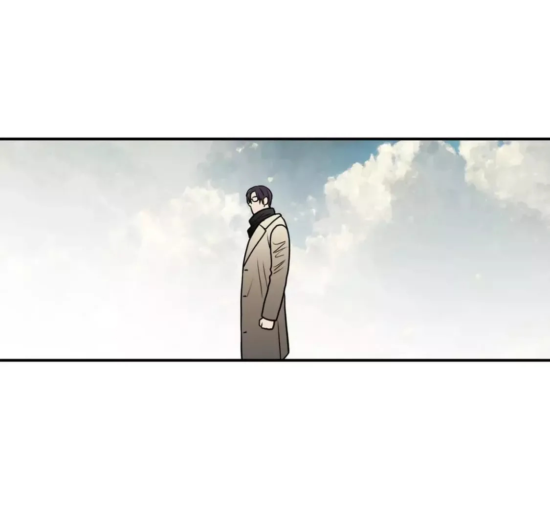 Love Shuttle Chapter 98 page 64