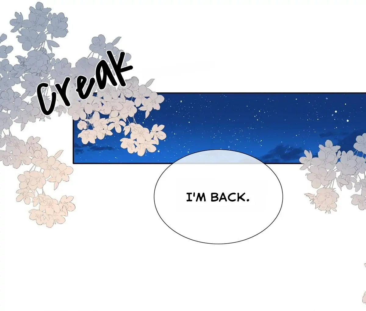 Love with Intention Chapter 1 page 9