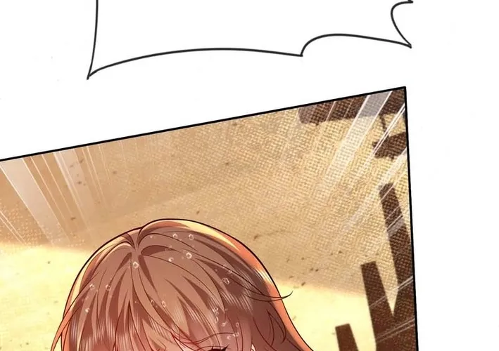 Love with Intention Chapter 21 page 4