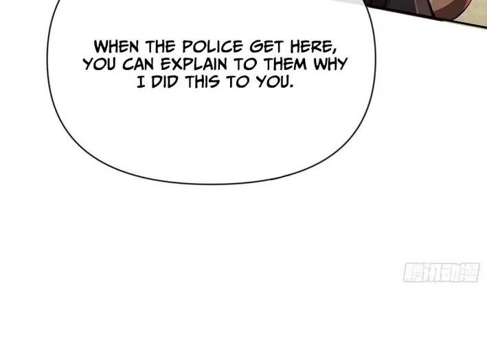 Love with Intention Chapter 21 page 16