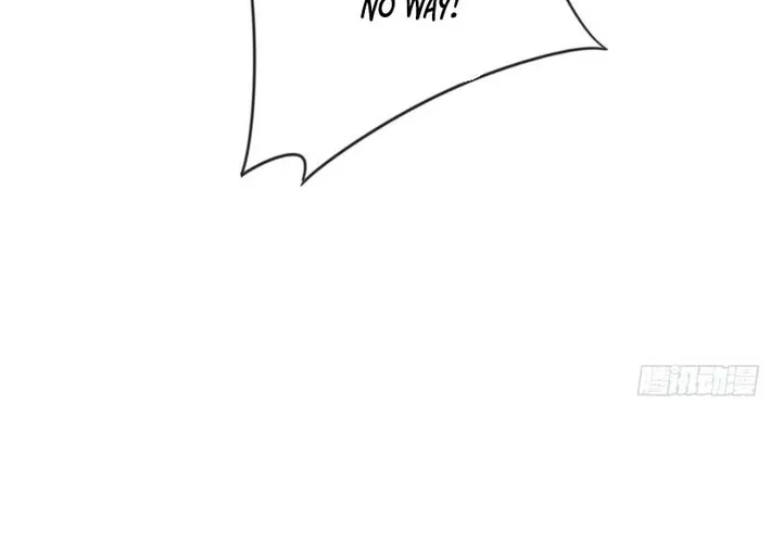 Love with Intention Chapter 21 page 24