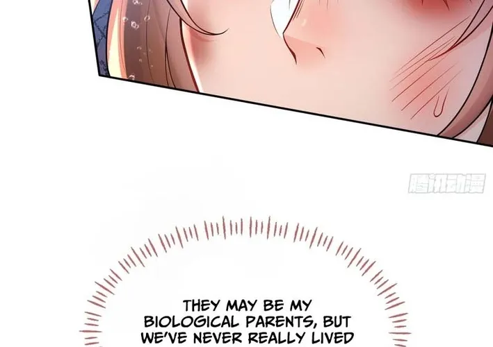 Love with Intention Chapter 21 page 28