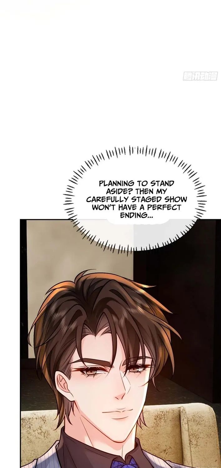 Love with Intention Chapter 21 page 41
