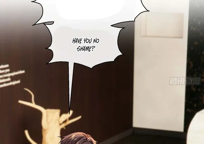 Love with Intention Chapter 21 page 44