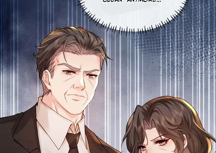 Love with Intention Chapter 21 page 52