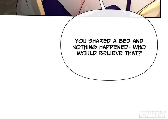 Love with Intention Chapter 21 page 56
