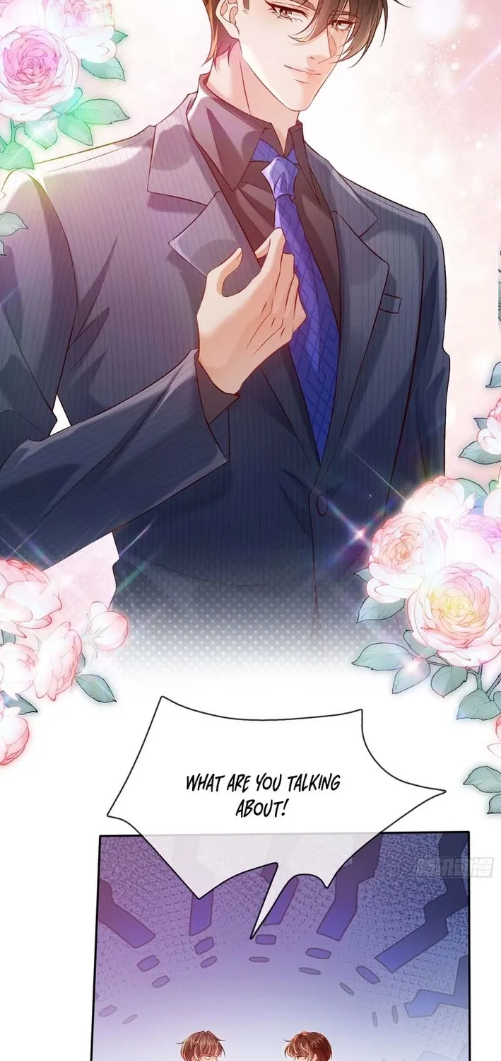 Love with Intention Chapter 21 page 62