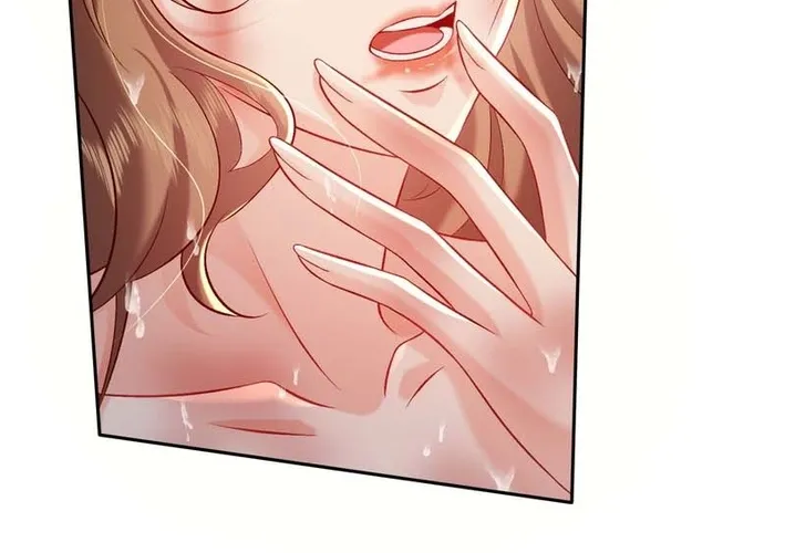 Love with Intention Chapter 21 page 64