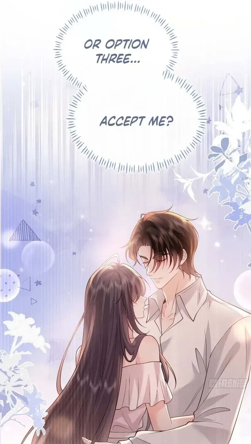 Love with Intention Chapter 39 page 10