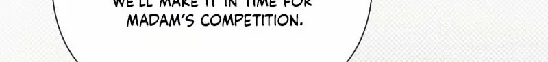 Love with Intention Chapter 39 page 20