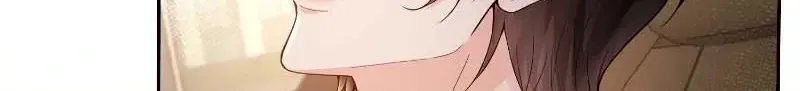 Love with Intention Chapter 39 page 22